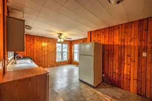 107 N Pearl St, Milford, IL 60953 - Photo 14