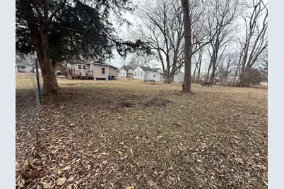 107 N Pearl Street, Milford, IL 60953 - Photo 6