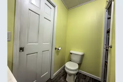 107 N Pearl Street, Milford, IL 60953 - Photo 12