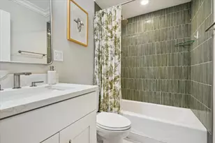 858 W Diversey Pkwy, Chicago, IL 60614 - Photo 16