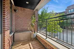 858 W Diversey Pkwy, Chicago, IL 60614 - Photo 22