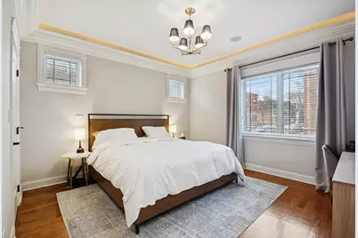 858 W Diversey Parkway #1W, Chicago, IL 60614 - Photo 12