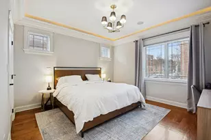 858 W Diversey Pkwy, Chicago, IL 60614 - Photo 12