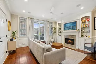 858 W Diversey Pkwy, Chicago, IL 60614 - Photo 4
