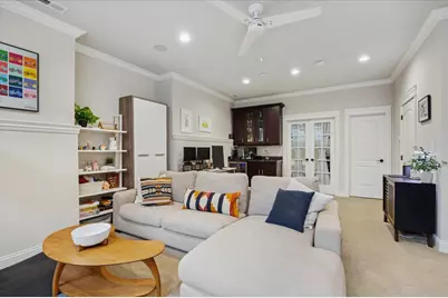 858 W Diversey Parkway #1W, Chicago, IL 60614 - Photo 18