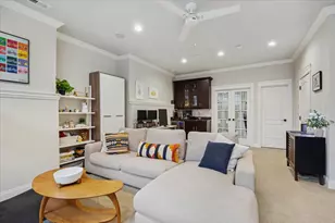 858 W Diversey Pkwy, Chicago, IL 60614 - Photo 18