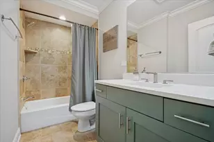 858 W Diversey Pkwy, Chicago, IL 60614 - Photo 20