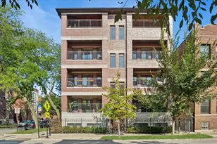 858 W Diversey Pkwy, Chicago, IL 60614 - Photo 2