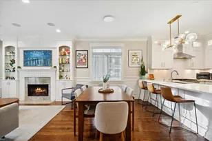 858 W Diversey Pkwy, Chicago, IL 60614 - Photo 8