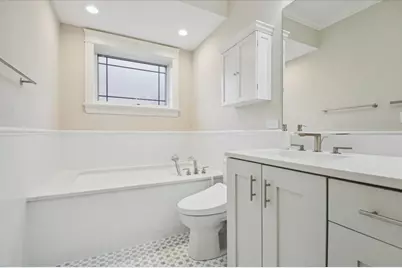 858 W Diversey Parkway #1W, Chicago, IL 60614 - Photo 14