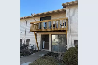 15 Constitution Court, Vernon Hills, IL 60061 - Photo 1