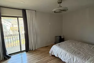 15 Constitution Ct, Vernon Hills, IL 60061 - Photo 10