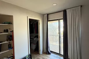 15 Constitution Ct, Vernon Hills, IL 60061 - Photo 16