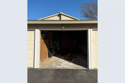 15 Constitution Court, Vernon Hills, IL 60061 - Photo 2