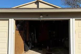 15 Constitution Ct, Vernon Hills, IL 60061 - Photo 2