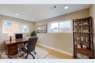 907 W North Avenue, Lake Bluff, IL 60044 - Photo 26