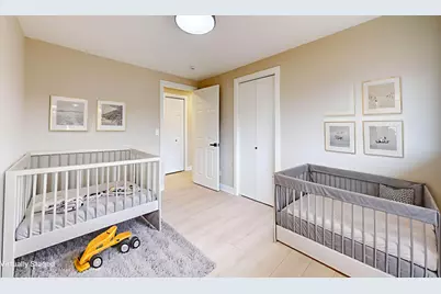 907 W North Avenue, Lake Bluff, IL 60044 - Photo 12