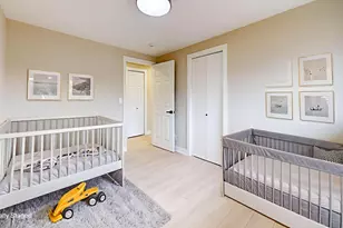 907 W North Ave, Lake Bluff, IL 60044 - Photo 12