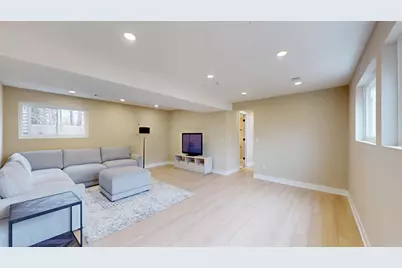 907 W North Avenue, Lake Bluff, IL 60044 - Photo 18