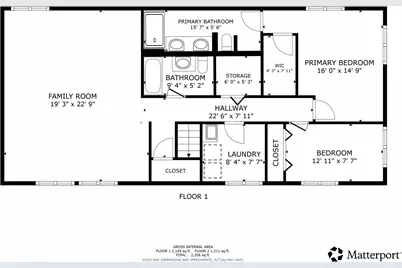 907 W North Avenue, Lake Bluff, IL 60044 - Photo 14