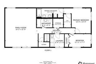 907 W North Ave, Lake Bluff, IL 60044 - Photo 14