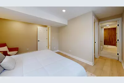 907 W North Avenue, Lake Bluff, IL 60044 - Photo 16