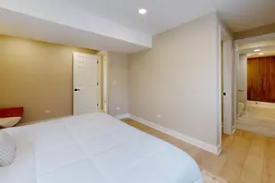 907 W North Ave, Lake Bluff, IL 60044 - Photo 16