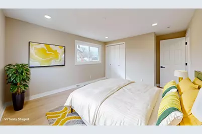 907 W North Avenue, Lake Bluff, IL 60044 - Photo 10