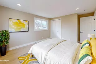 907 W North Ave, Lake Bluff, IL 60044 - Photo 10