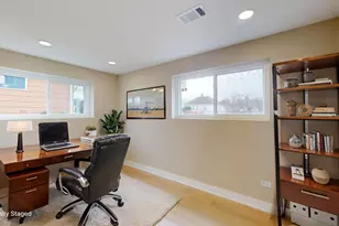 907 W North Ave, Lake Bluff, IL 60044 - Photo 20