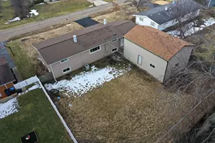 907 W North Ave, Lake Bluff, IL 60044 - Photo 24