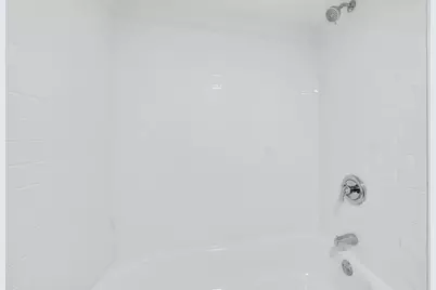 12432 S State Street, Chicago, IL 60628 - Photo 14