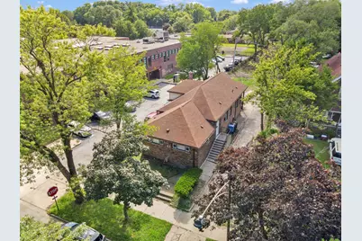 12432 S State Street, Chicago, IL 60628 - Photo 16