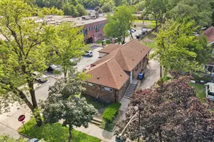 12432 S State St, Chicago, IL 60628 - Photo 16