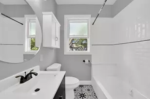 12432 S State St, Chicago, IL 60628 - Photo 8