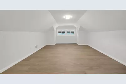 12432 S State Street, Chicago, IL 60628 - Photo 10