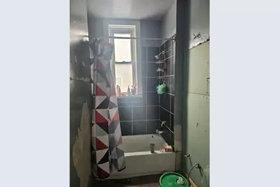 1010 N Ridgeway Avenue, Chicago, IL 60651 - Photo 4