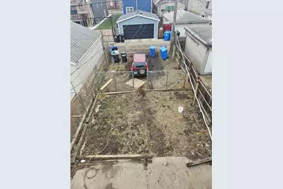 1010 N Ridgeway Avenue, Chicago, IL 60651 - Photo 6