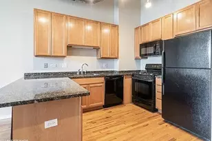 6 S Laflin St, Chicago, IL 60607 - Photo 2