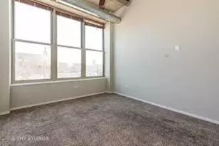 6 S Laflin St, Chicago, IL 60607 - Photo 6