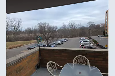 6815 N Milwaukee Avenue #201, Niles, IL 60714 - Photo 22