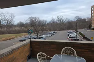 6815 N Milwaukee Ave, Niles, IL 60714 - Photo 22