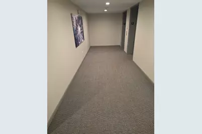 6815 N Milwaukee Avenue #201, Niles, IL 60714 - Photo 24