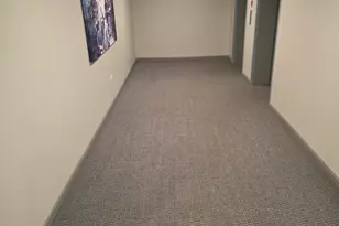 6815 N Milwaukee Ave, Niles, IL 60714 - Photo 24