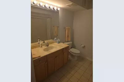 6815 N Milwaukee Avenue #201, Niles, IL 60714 - Photo 14