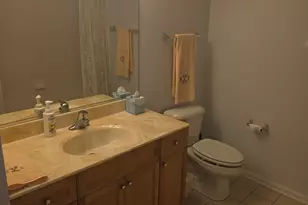 6815 N Milwaukee Ave, Niles, IL 60714 - Photo 14