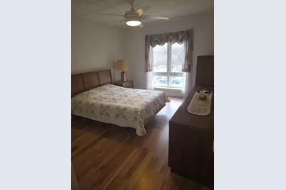 6815 N Milwaukee Avenue #201, Niles, IL 60714 - Photo 16