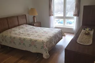 6815 N Milwaukee Ave, Niles, IL 60714 - Photo 16