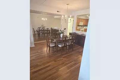 6815 N Milwaukee Avenue #201, Niles, IL 60714 - Photo 12