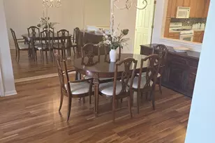 6815 N Milwaukee Ave, Niles, IL 60714 - Photo 12